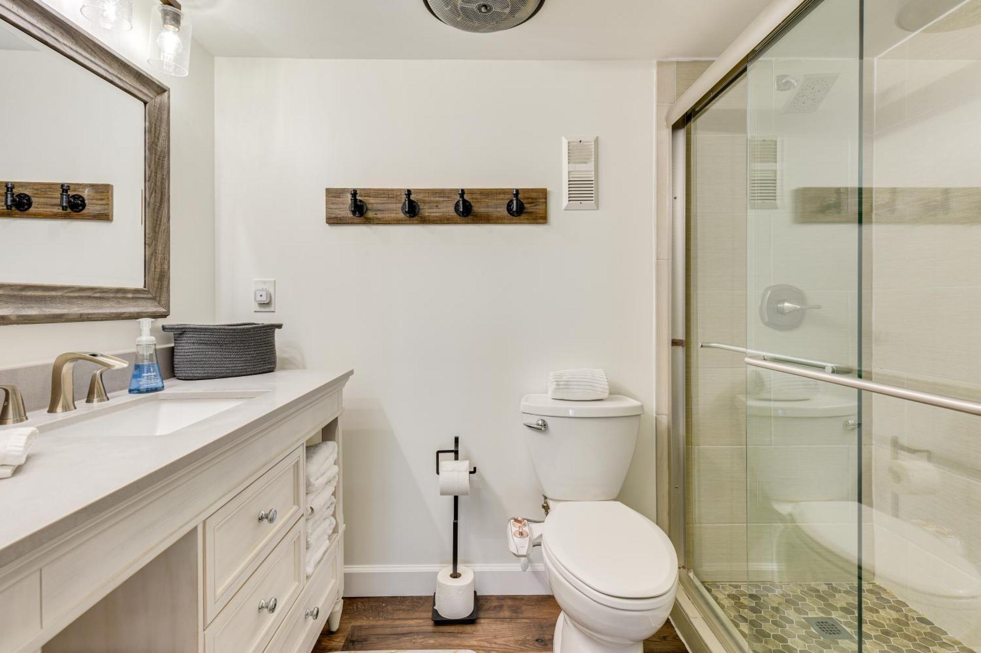 Airy Destin Condo With Pool - Walk To Private Beach! Exterior foto